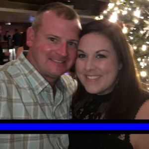 Meet your Posher, Kendal